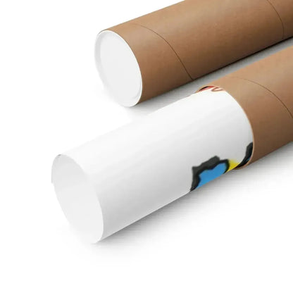 DEATH RACE 2000 (TURKISH) 1975 - Paper Movie Poster - The Sticker Space