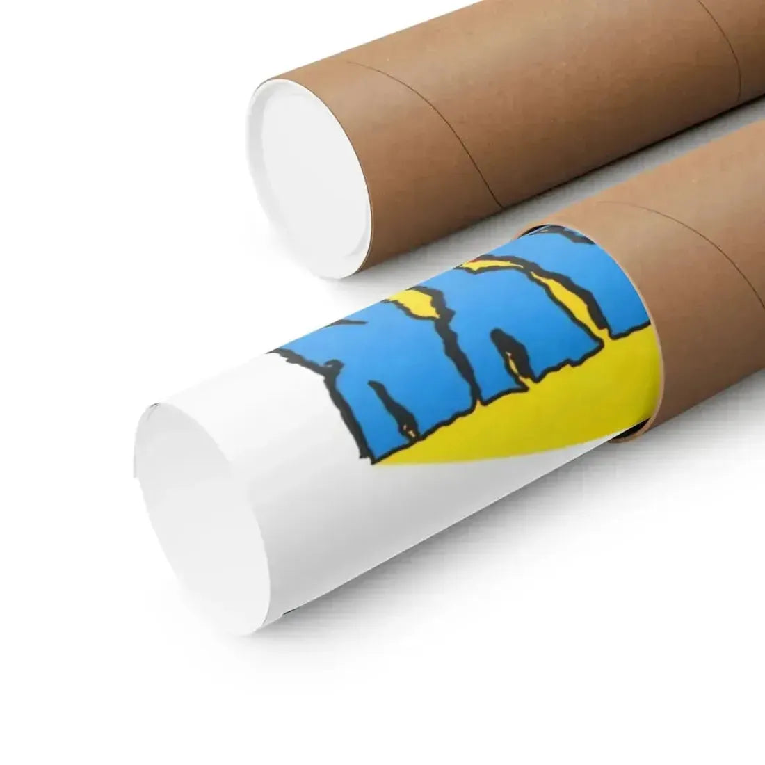 DEATH RACE 2000 (TURKISH) 1975 - Paper Movie Poster - The Sticker Space