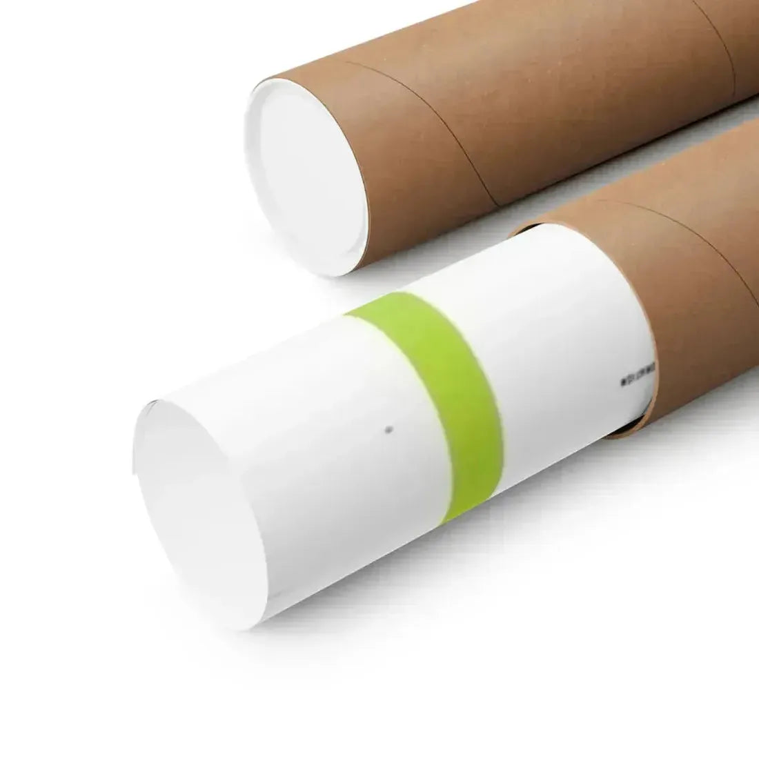 DEATH RIDES A HORSE 1967 - Paper Movie Poster - The Sticker Space