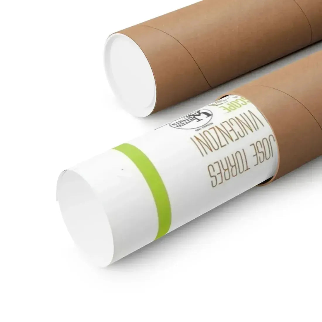 DEATH RIDES A HORSE 1967 - Paper Movie Poster - The Sticker Space