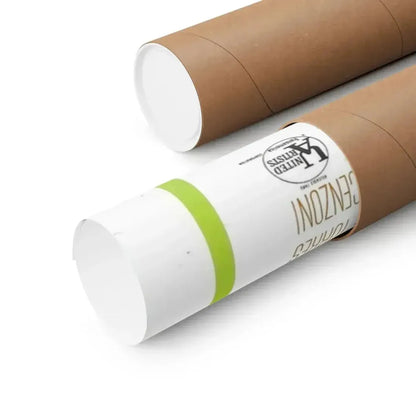 DEATH RIDES A HORSE 1967 - Paper Movie Poster - The Sticker Space