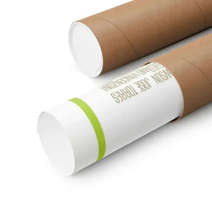 DEATH RIDES A HORSE 1967 - Paper Movie Poster - The Sticker Space