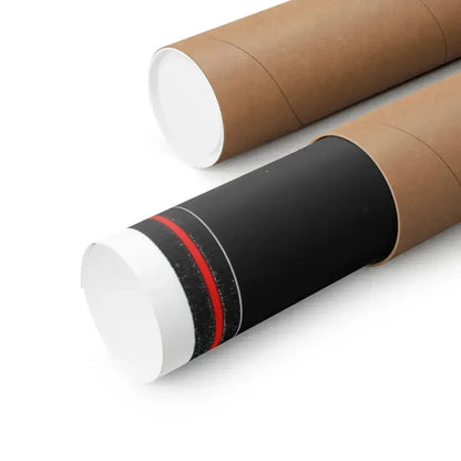 DEATH STROKE 1981 - Paper Movie Poster - The Sticker Space