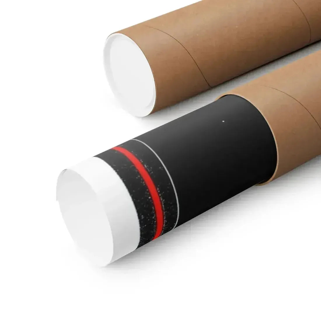 DEATH STROKE 1981 - Paper Movie Poster - The Sticker Space