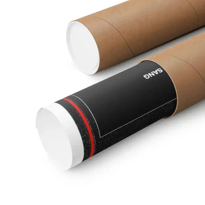 DEATH STROKE 1981 - Paper Movie Poster - The Sticker Space