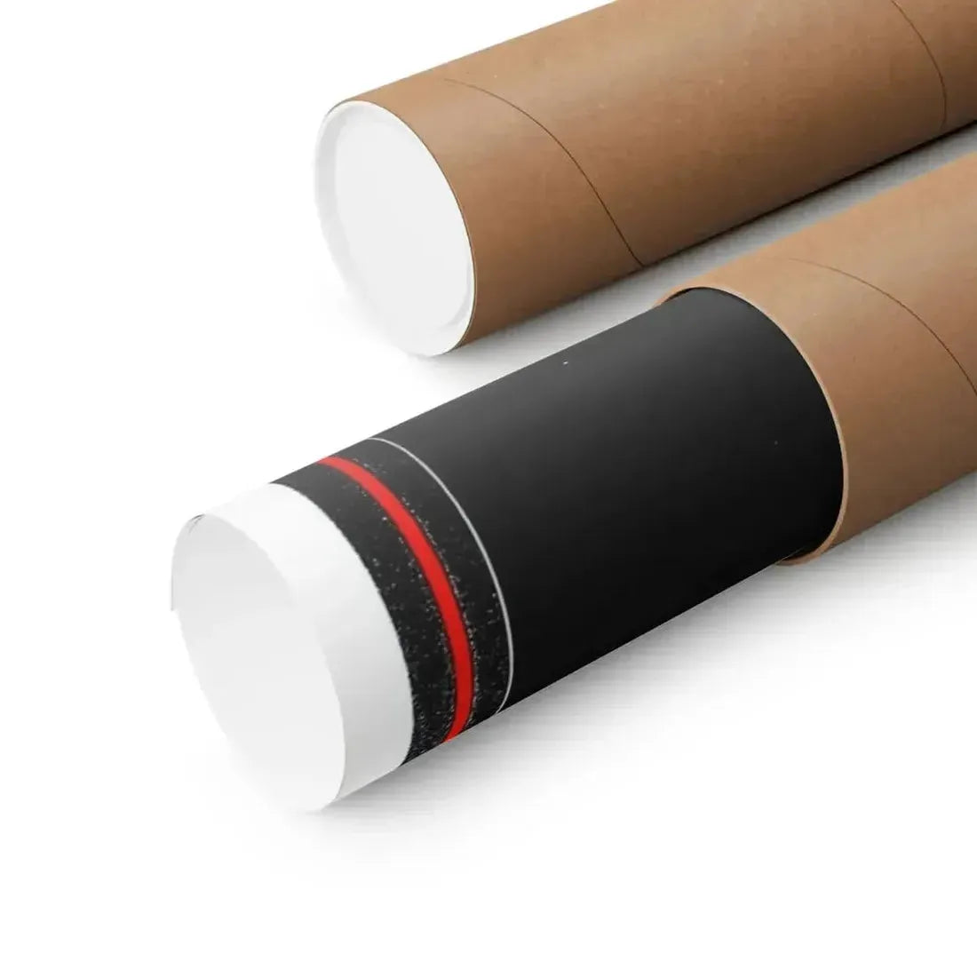 DEATH STROKE 1981 - Paper Movie Poster - The Sticker Space