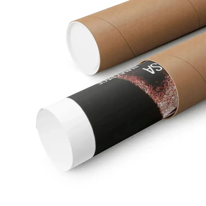 DEATH WISH II 1982 - Paper Movie Poster - The Sticker Space