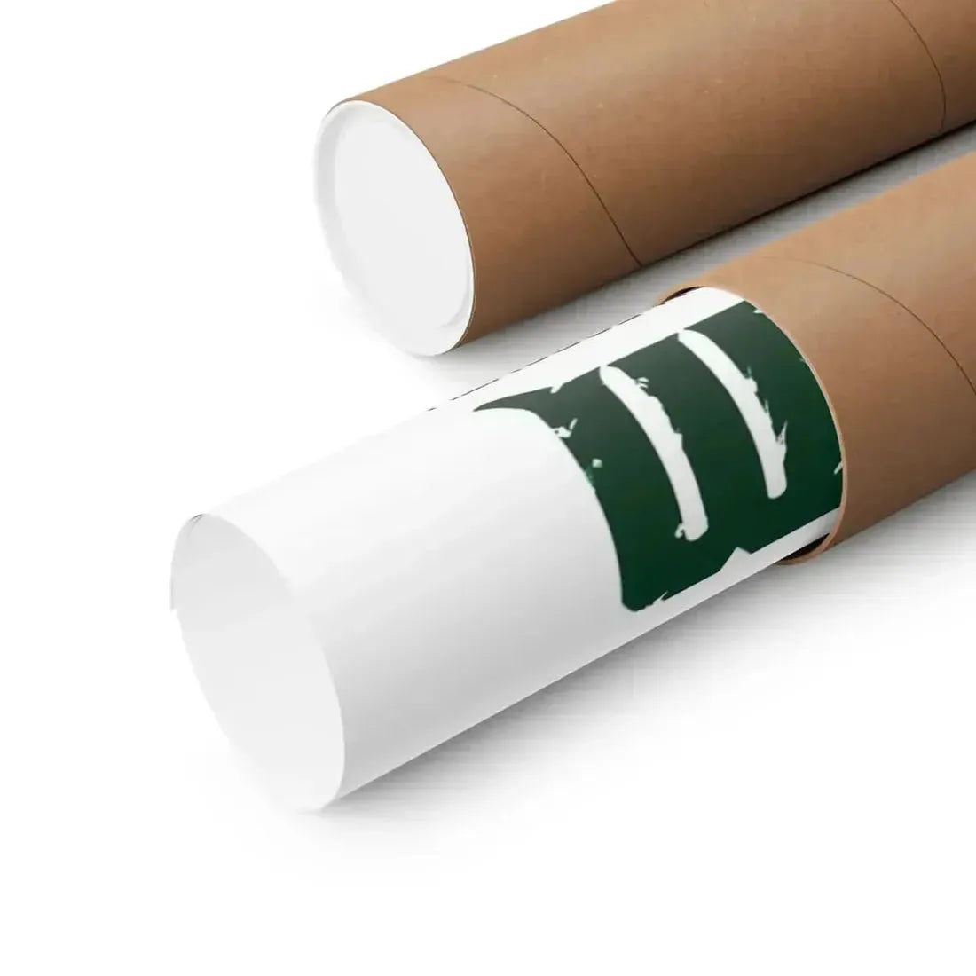 DEATHDREAM 1974 - Paper Movie Poster - The Sticker Space