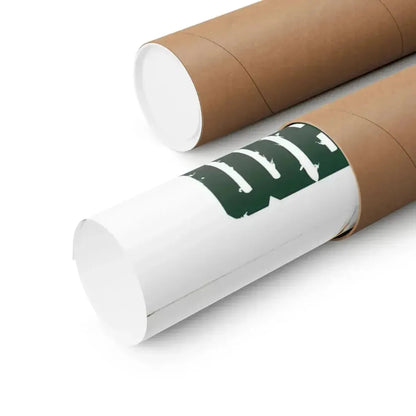 DEATHDREAM 1974 - Paper Movie Poster - The Sticker Space