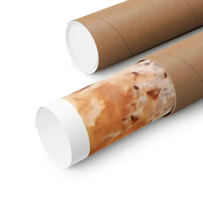 DEATHSPORT (2) 1978 - Paper Movie Poster - The Sticker Space