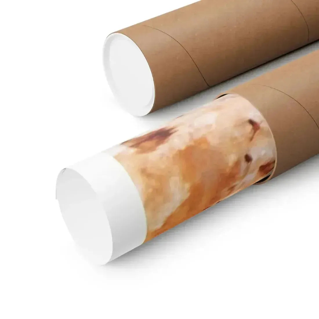 DEATHSPORT (2) 1978 - Paper Movie Poster - The Sticker Space