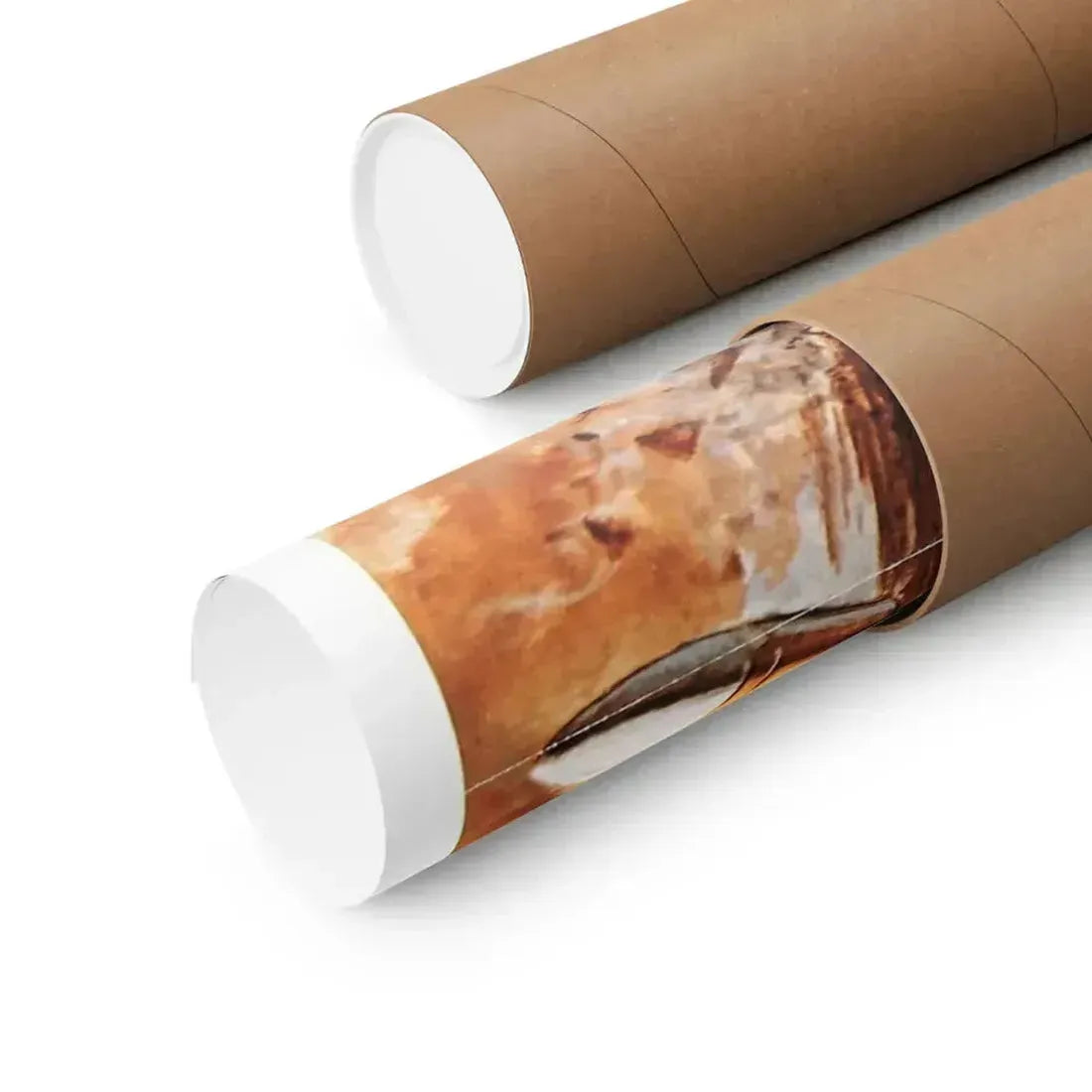 DEATHSPORT (2) 1978 - Paper Movie Poster - The Sticker Space