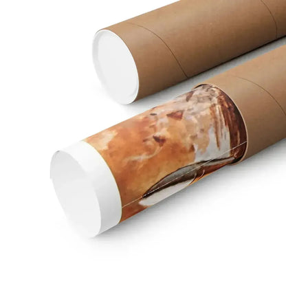 DEATHSPORT (2) 1978 - Paper Movie Poster - The Sticker Space