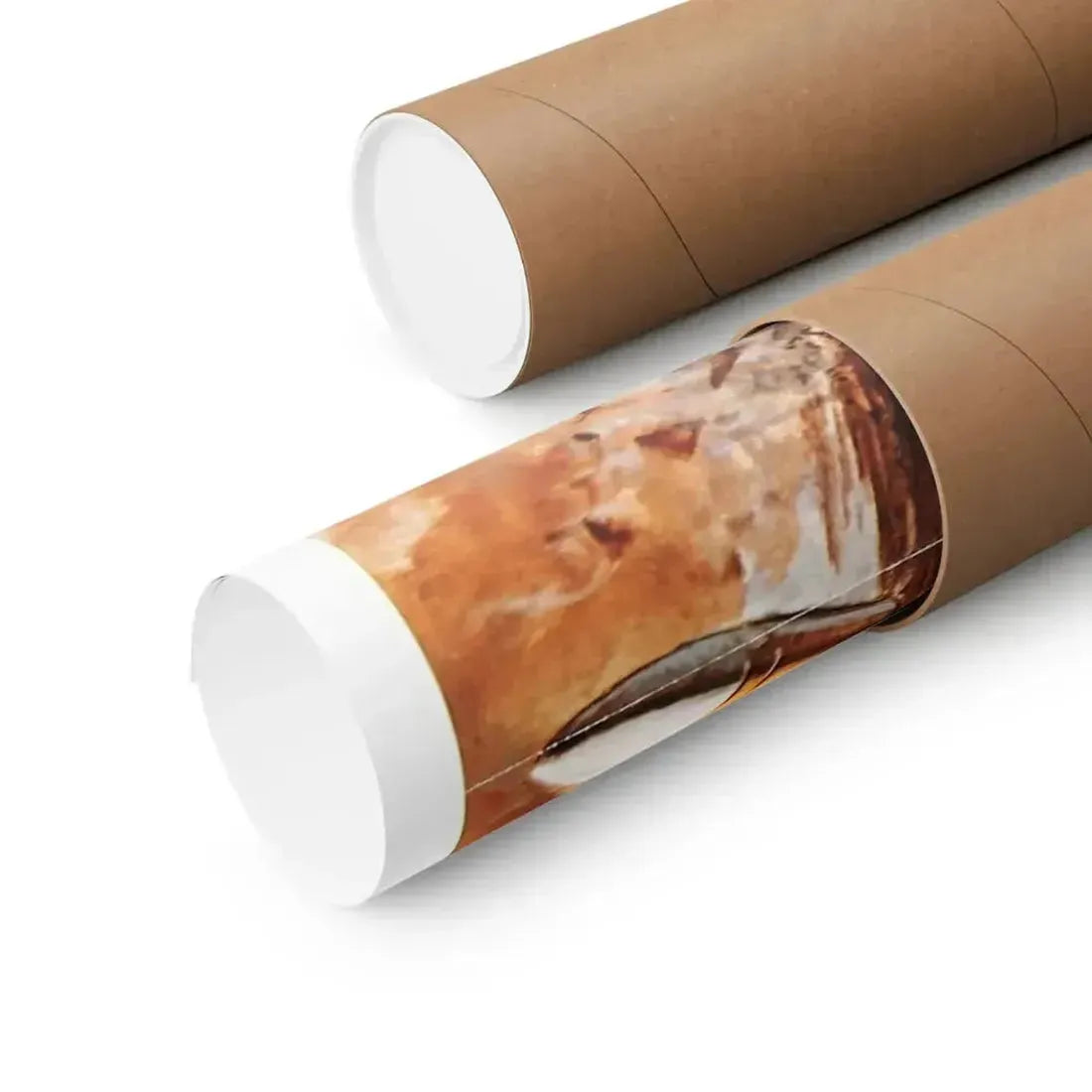 DEATHSPORT (2) 1978 - Paper Movie Poster - The Sticker Space