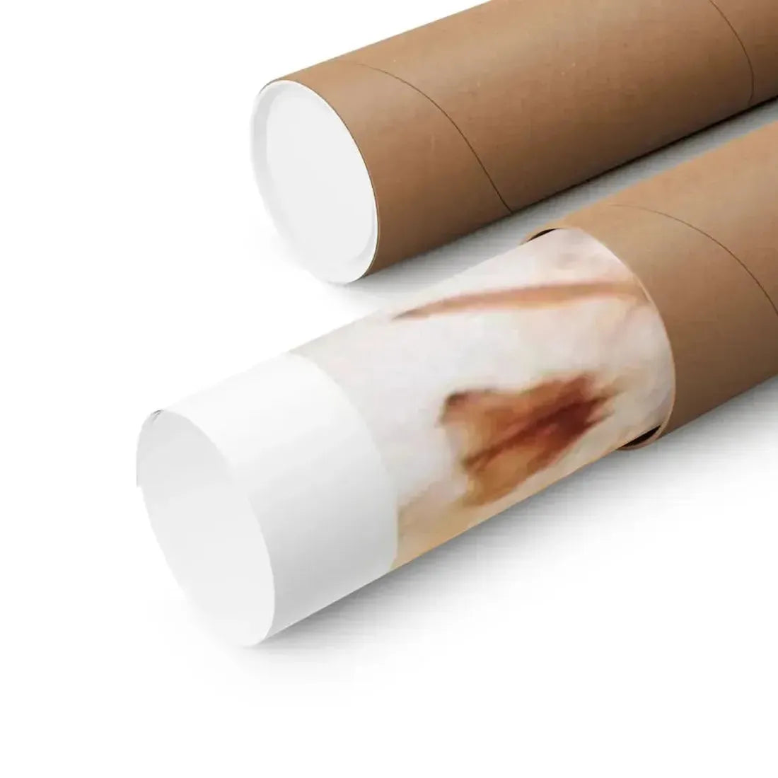 DEATHSPORT (2) 1978 - Paper Movie Poster - The Sticker Space