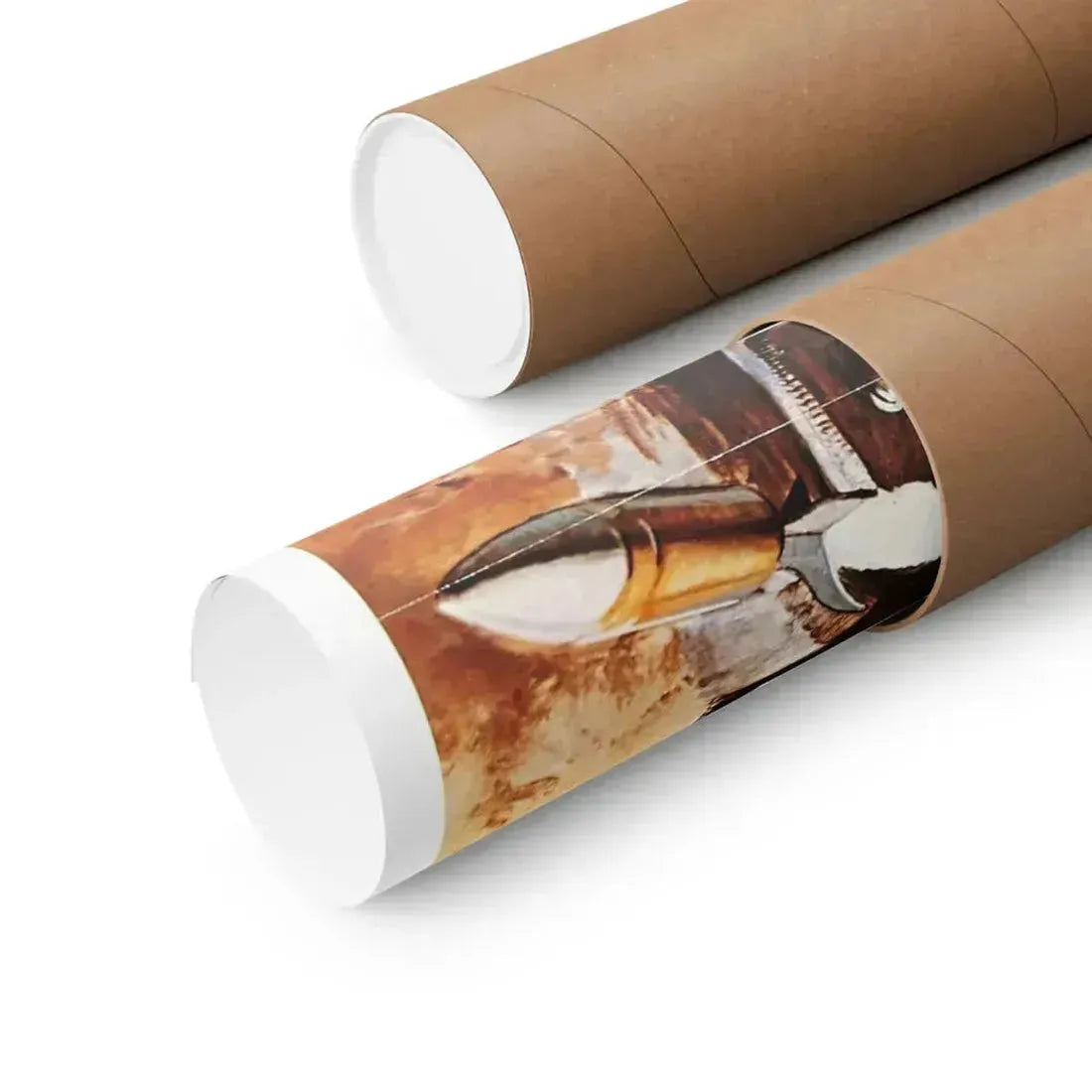 DEATHSPORT (2) 1978 - Paper Movie Poster - The Sticker Space