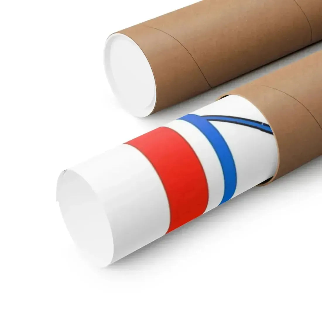 DEBBIE DOES LAS VEGAS 1981 - Paper Movie Poster - The Sticker Space