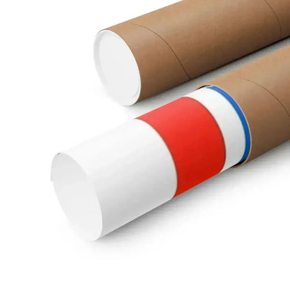 DEBBIE DOES LAS VEGAS 1981 - Paper Movie Poster - The Sticker Space