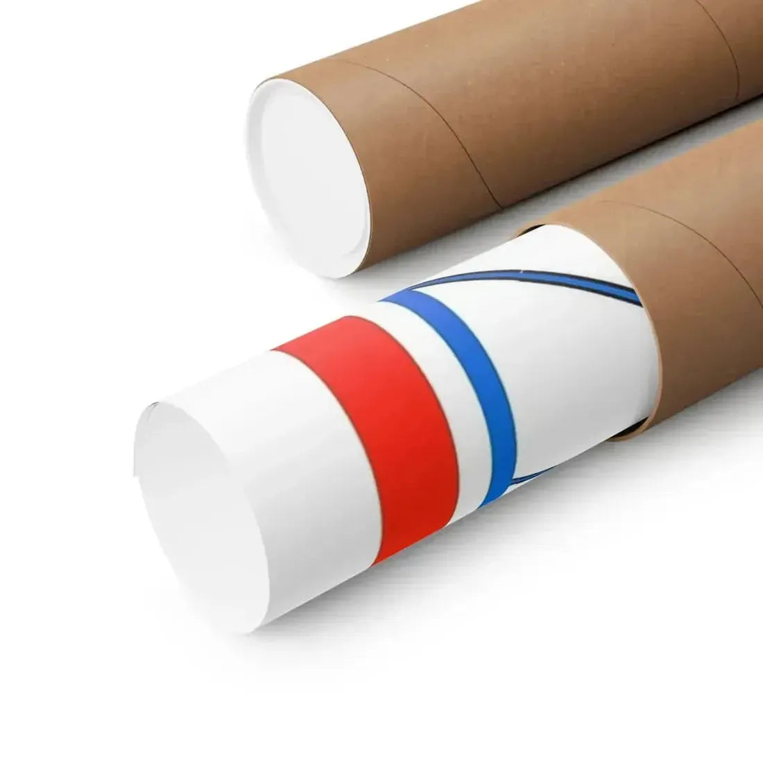 DEBBIE DOES LAS VEGAS 1981 - Paper Movie Poster - The Sticker Space