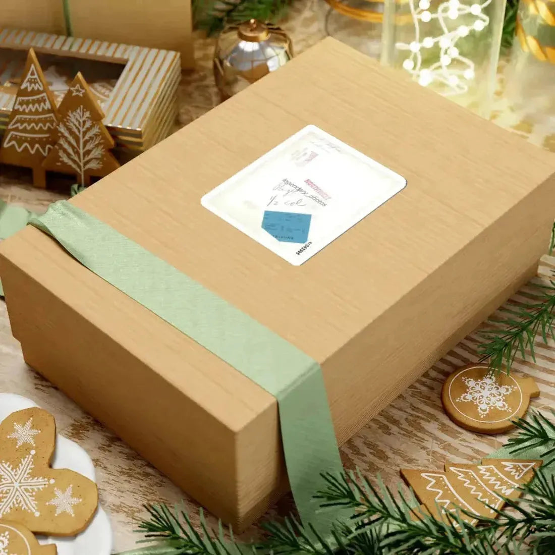 Debra Paget #701 (Vintage Female Icon) STICKER Vinyl Kiss-Cut Decal - The Sticker Space