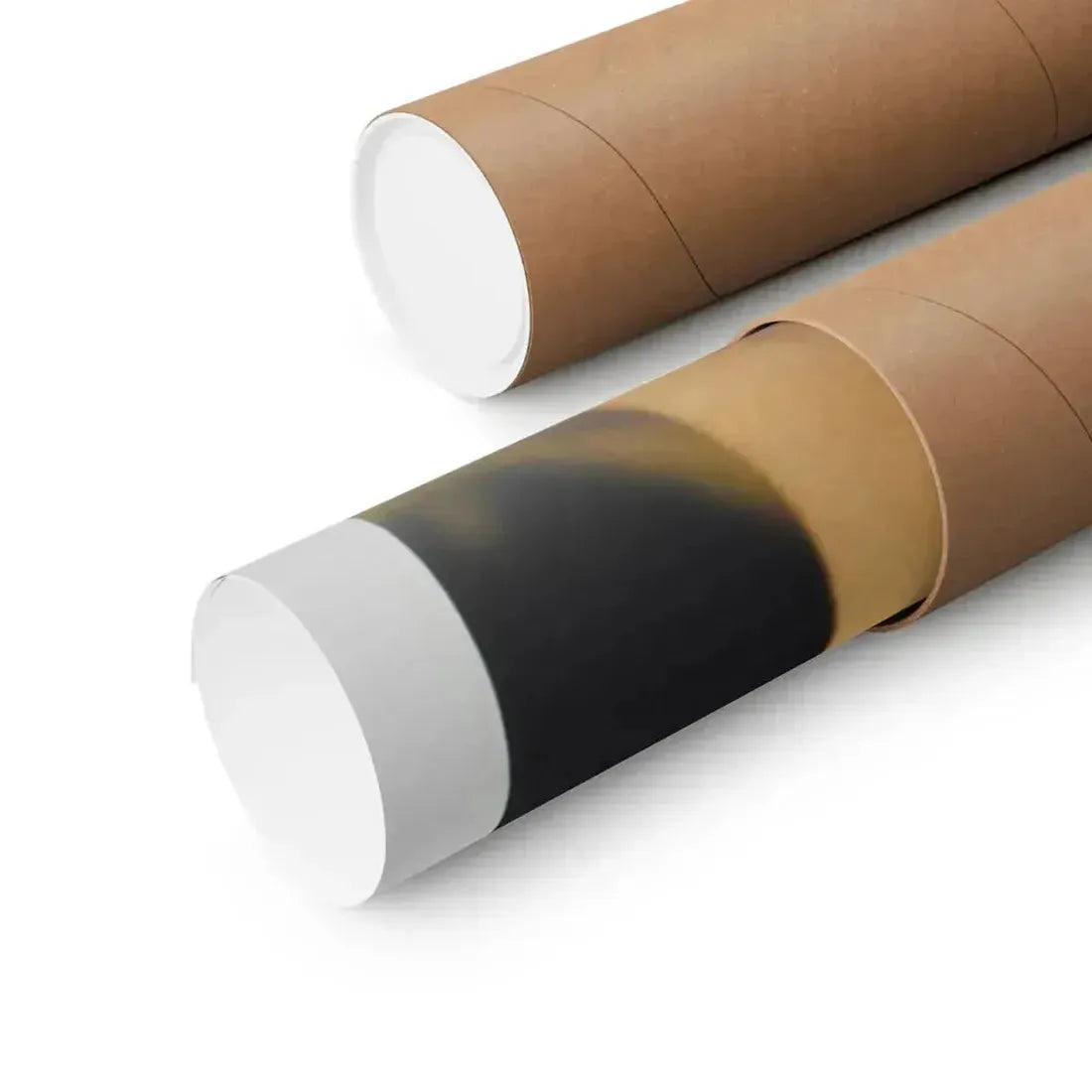 DEEP THROAT PART II 1974 - Paper Movie Poster - The Sticker Space