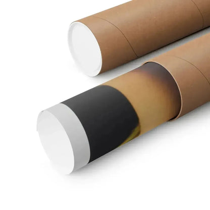 DEEP THROAT PART II 1974 - Paper Movie Poster - The Sticker Space