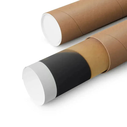 DEEP THROAT PART II 1974 - Paper Movie Poster - The Sticker Space