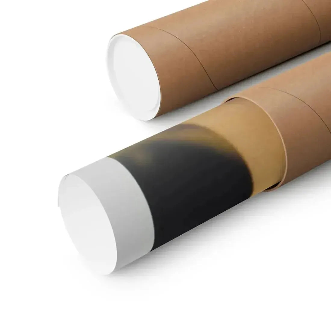 DEEP THROAT PART II 1974 - Paper Movie Poster - The Sticker Space