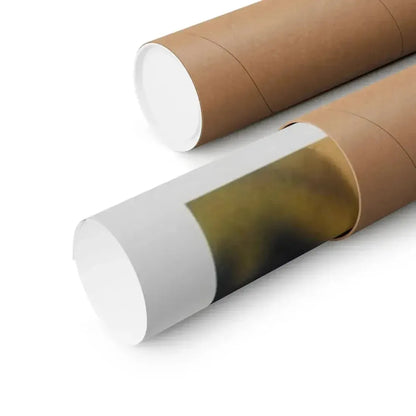 DEEP THROAT PART II 1974 - Paper Movie Poster - The Sticker Space