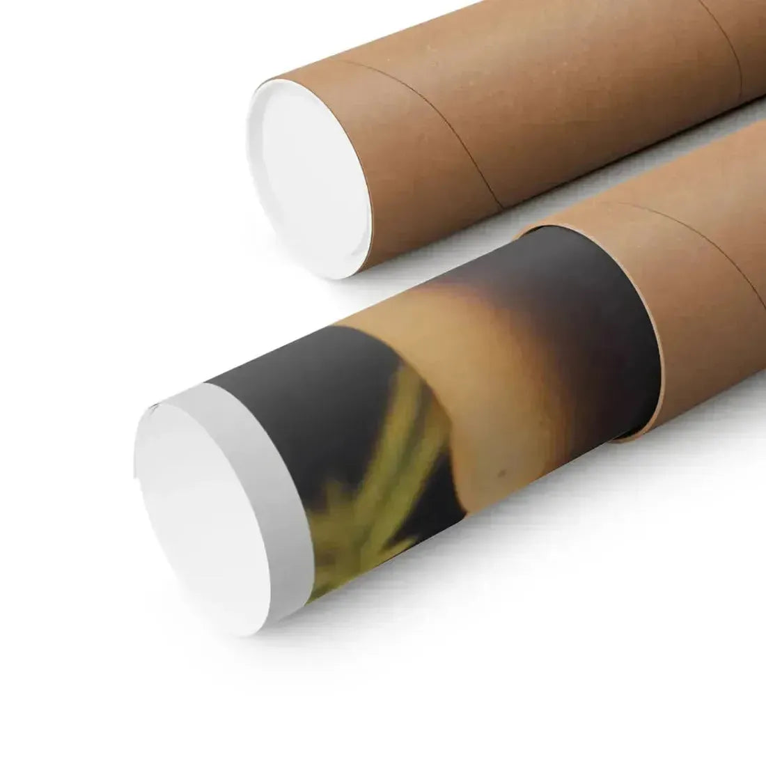 DEEP THROAT PART II 1974 - Paper Movie Poster - The Sticker Space