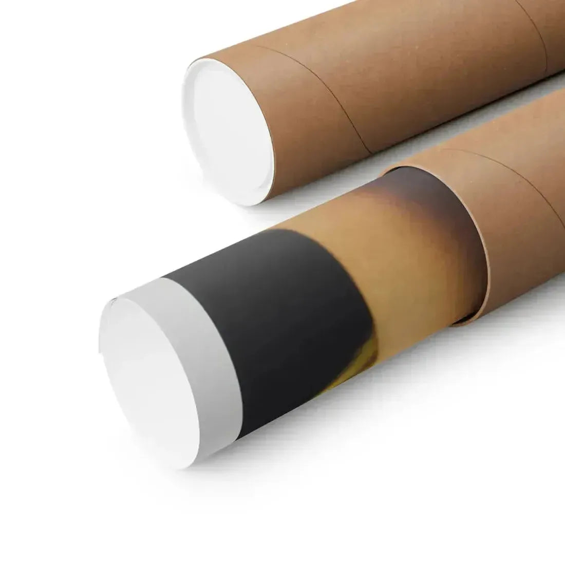 DEEP THROAT PART II 1974 - Paper Movie Poster - The Sticker Space