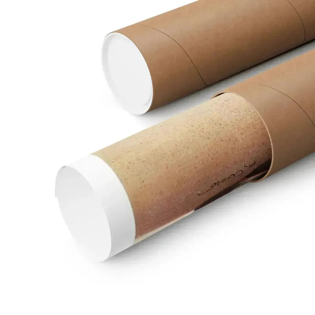 DEF CON 4 1985 - Paper Movie Poster - The Sticker Space