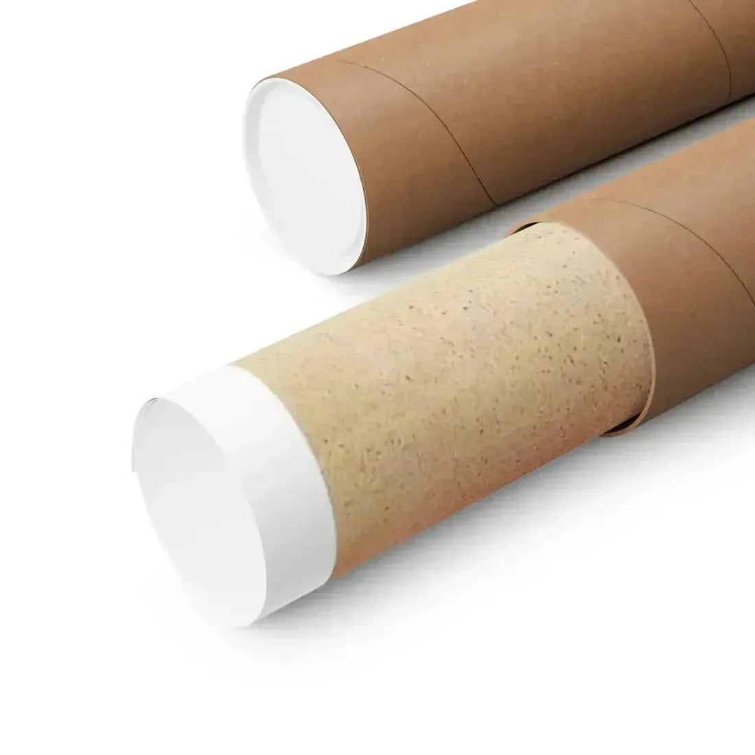 DEF CON 4 1985 - Paper Movie Poster - The Sticker Space