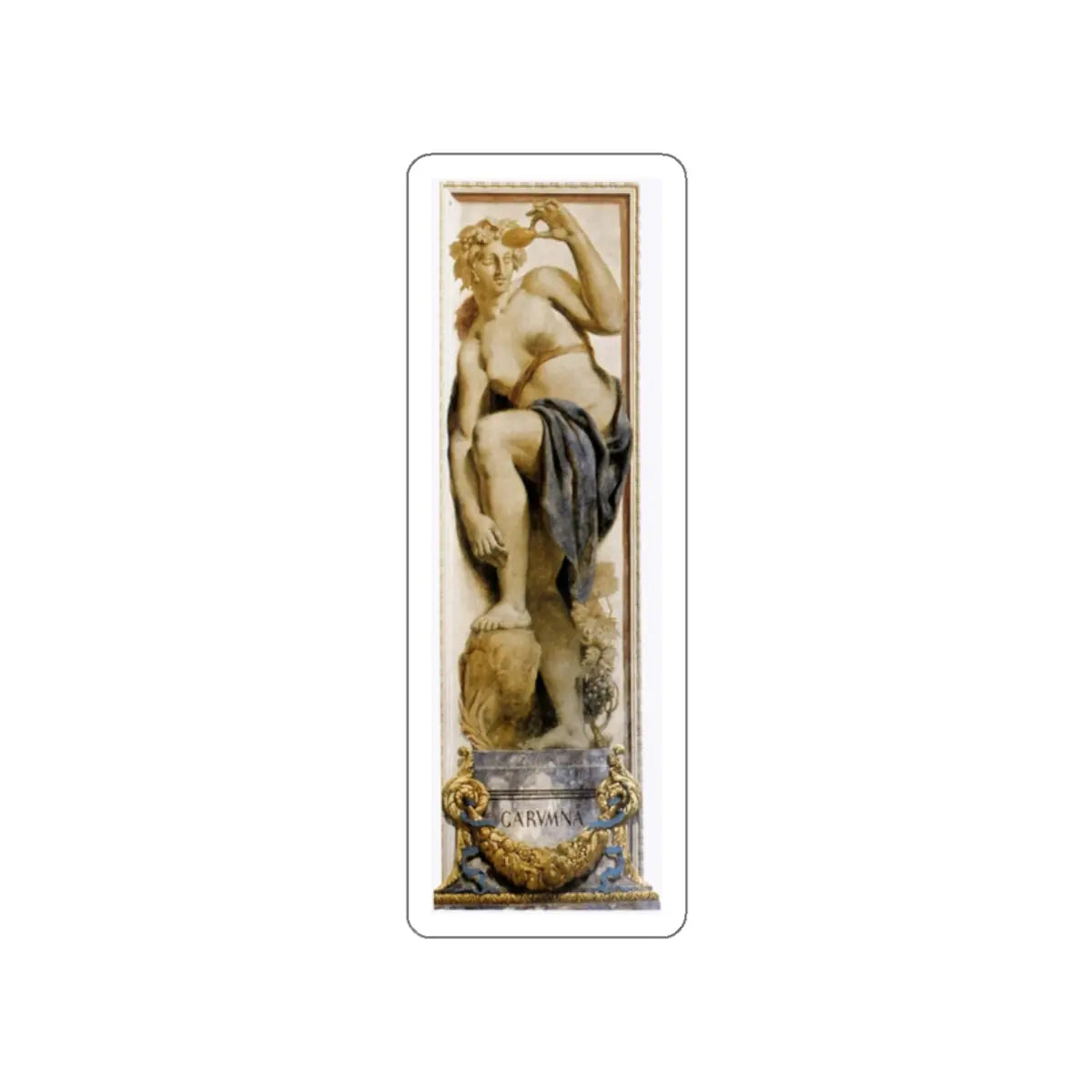 SKU:10525964412627189332 Sticker types:White Shape:Die-Cut Sizes:2" × 2"