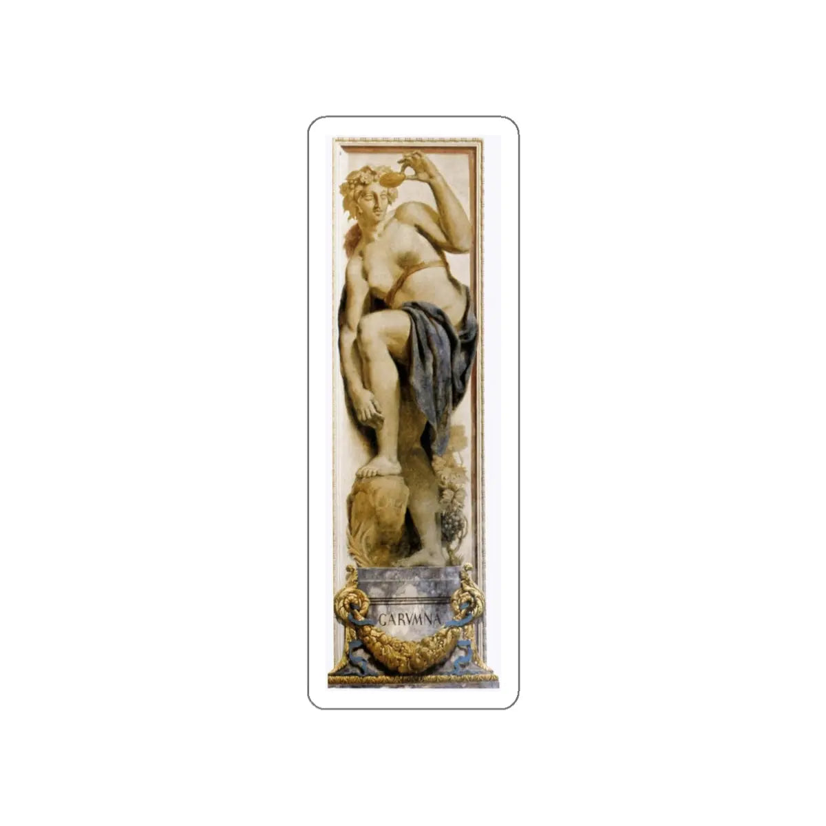 SKU:33668689740034924432 Sticker types:White Shape:Die-Cut Sizes:3" × 3"