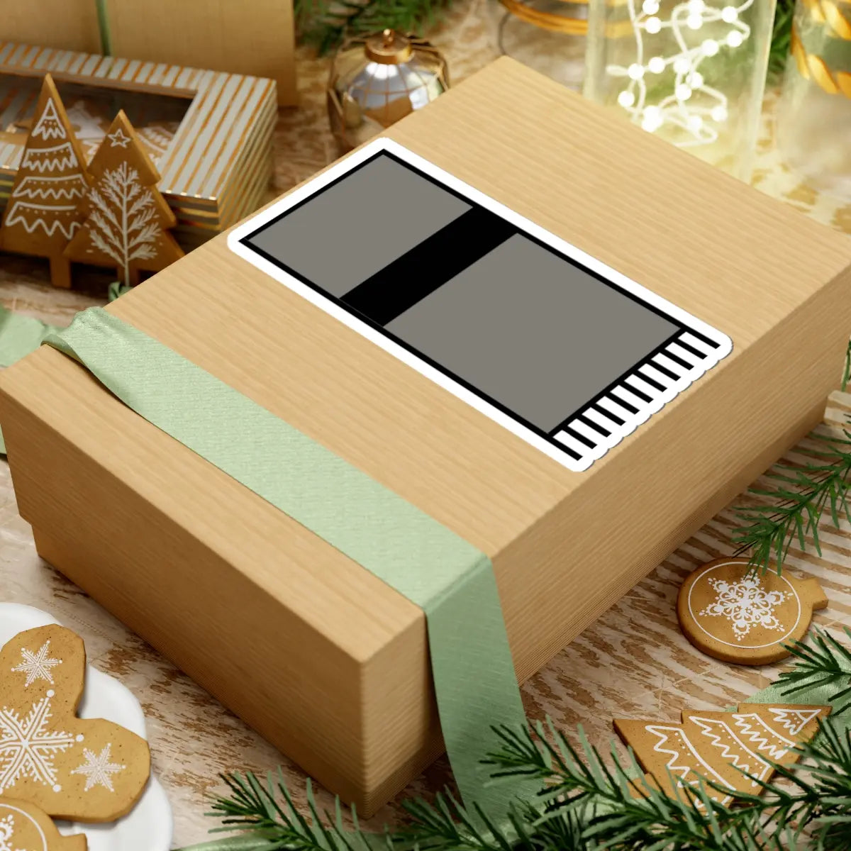 SKU:24438186248638930945 Sizes:6" × 6" Types:White