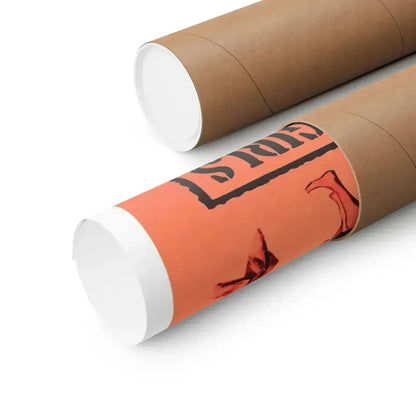 DELINQUENT SCHOOLGIRLS (CARNAL MADNESS) 1975 - Paper Movie Poster - The Sticker Space