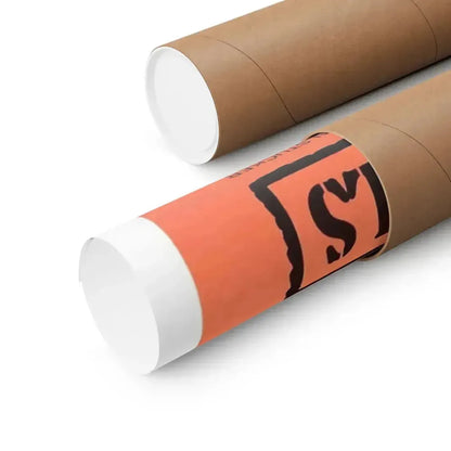 DELINQUENT SCHOOLGIRLS (CARNAL MADNESS) 1975 - Paper Movie Poster - The Sticker Space