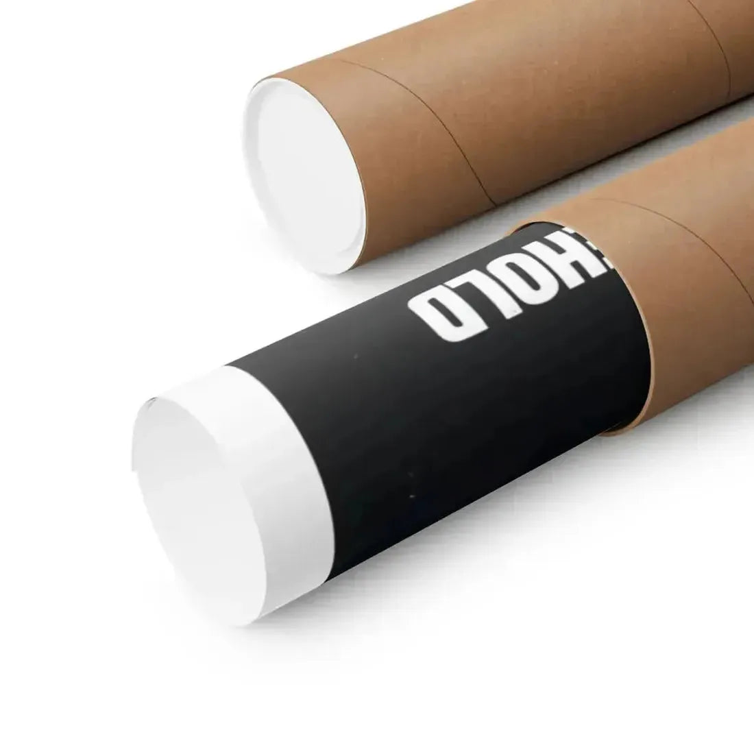 DELTA FORCE 2 1990 - Paper Movie Poster - The Sticker Space