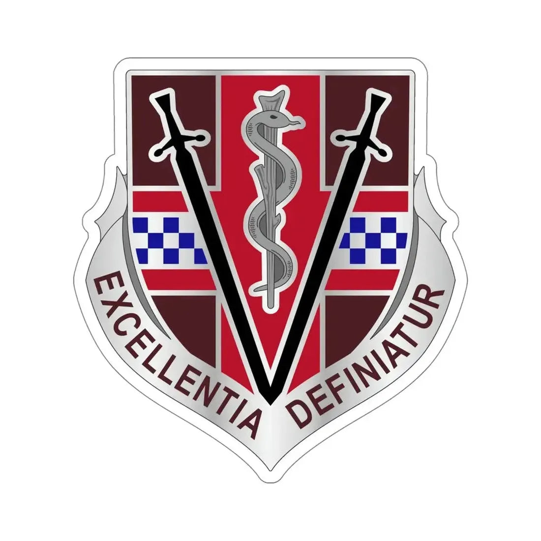 Dental Health Activity Fort Stewart (U.S. Army) STICKER Vinyl Die-Cut Decal - The Sticker Space