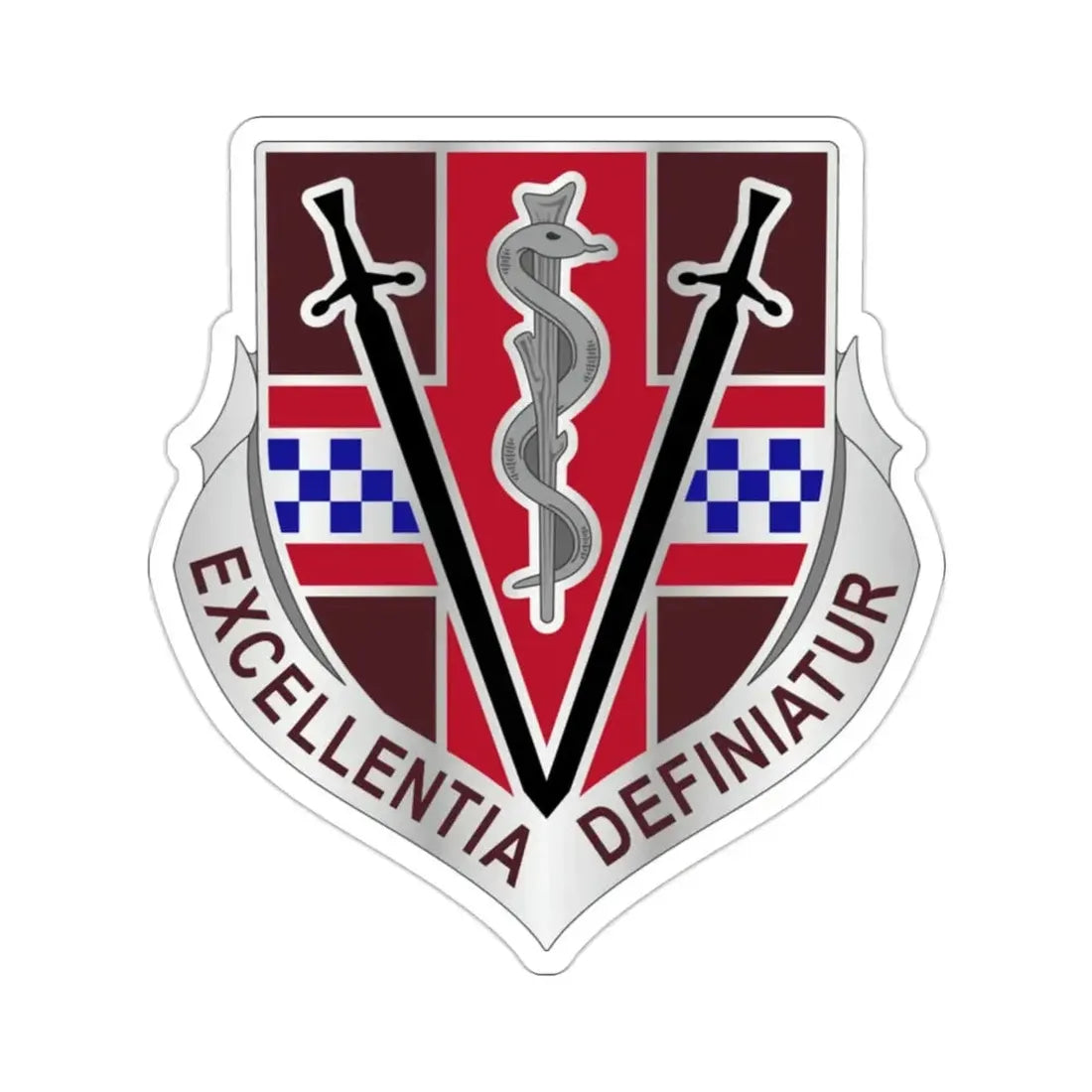 Dental Health Activity Fort Stewart (U.S. Army) STICKER Vinyl Die-Cut Decal - The Sticker Space