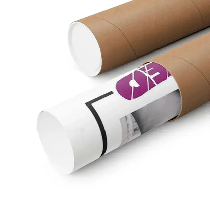 DERANGED 1974 - Paper Movie Poster - The Sticker Space