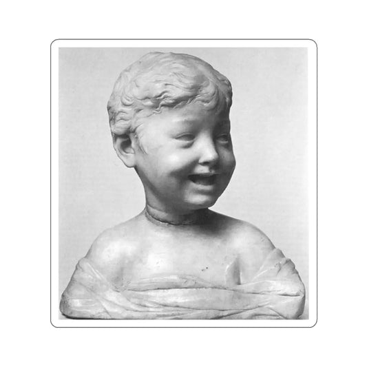 SKU:13441898658396733790 Sticker types:White Shape:Die-Cut Sizes:2" × 2"
