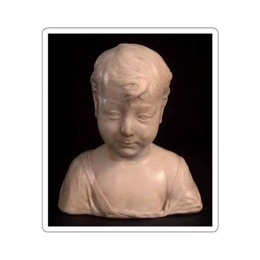 SKU:30135258402866069831 Sticker types:White Shape:Die-Cut Sizes:2" × 2"