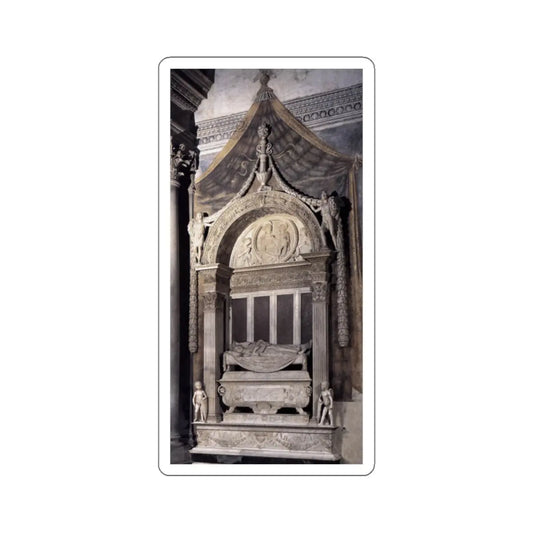 SKU:15656830010771534994 Sticker types:White Shape:Die-Cut Sizes:2" × 2"