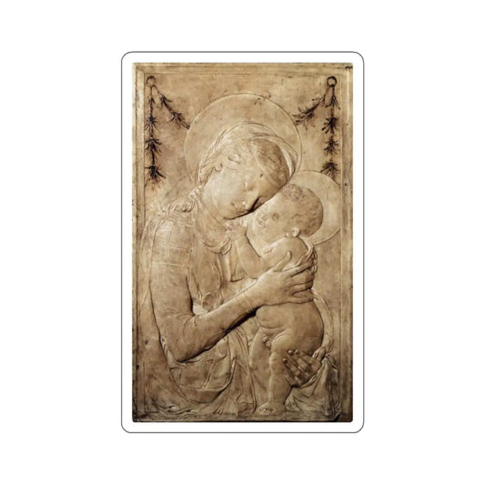 SKU:29858219127663631300 Sticker types:White Shape:Die-Cut Sizes:2" × 2"