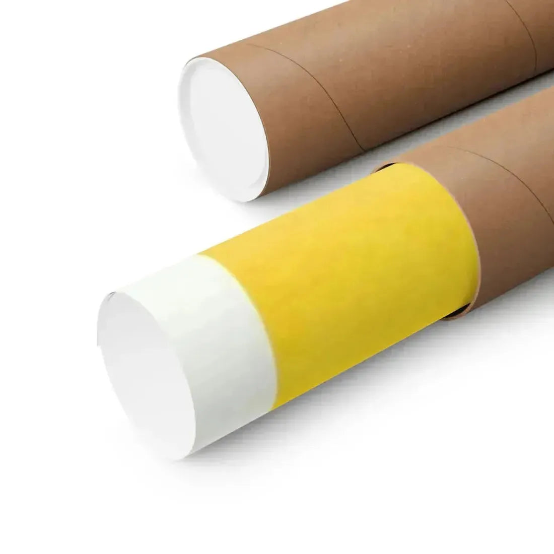 DESTINATION MOON 1950 - Paper Movie Poster - The Sticker Space