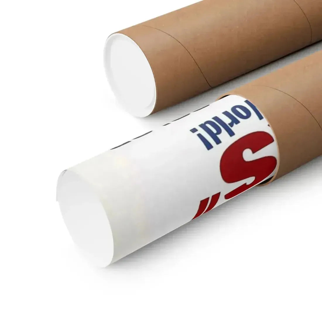 DESTROY ALL MONSTERS (GODZILLA) 1968 - Paper Movie Poster - The Sticker Space