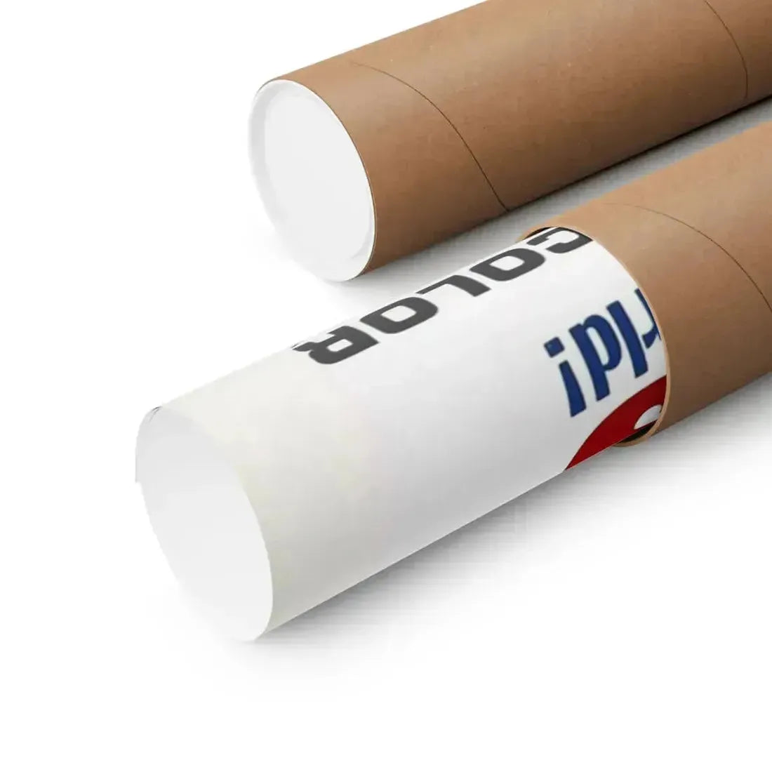 DESTROY ALL MONSTERS (GODZILLA) 1968 - Paper Movie Poster - The Sticker Space