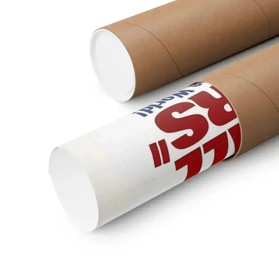 DESTROY ALL MONSTERS (GODZILLA) 1968 - Paper Movie Poster - The Sticker Space